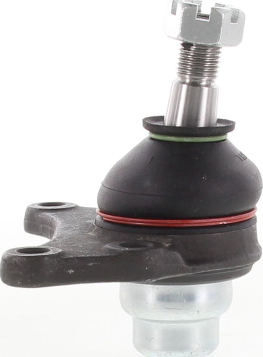TRW Ball Joint Front Upper JBJ359