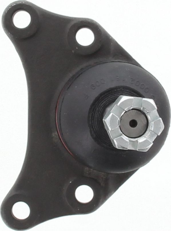 TRW Ball Joint Front Upper JBJ359