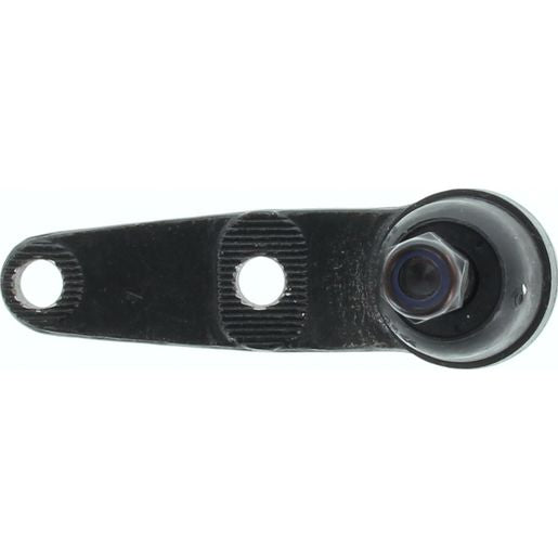 TRW Ball Joint Front Lower JBJ374