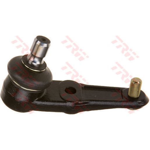 TRW Ball Joint Front Lower JBJ162