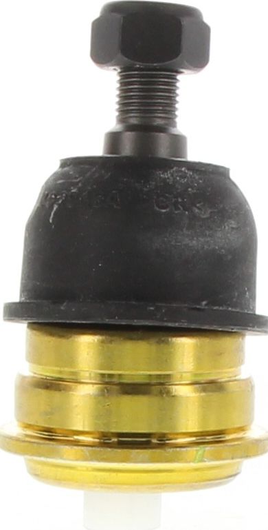 TRW Ball Joint Front Lower JBJ514