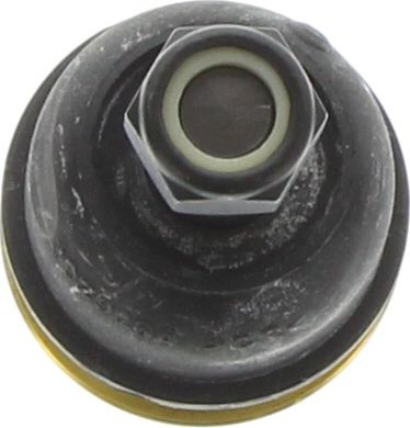 TRW Ball Joint Front Lower JBJ514
