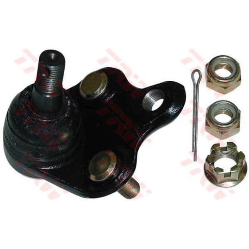 TRW Ball Joint Front Lower JBJ459