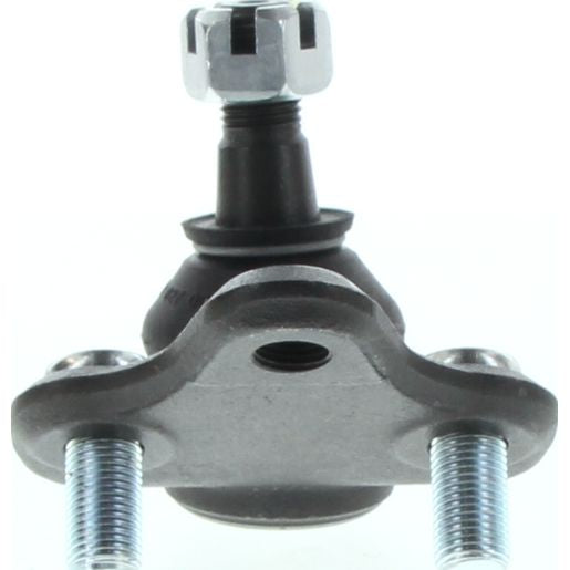 TRW Ball Joint Front Lower JBJ459