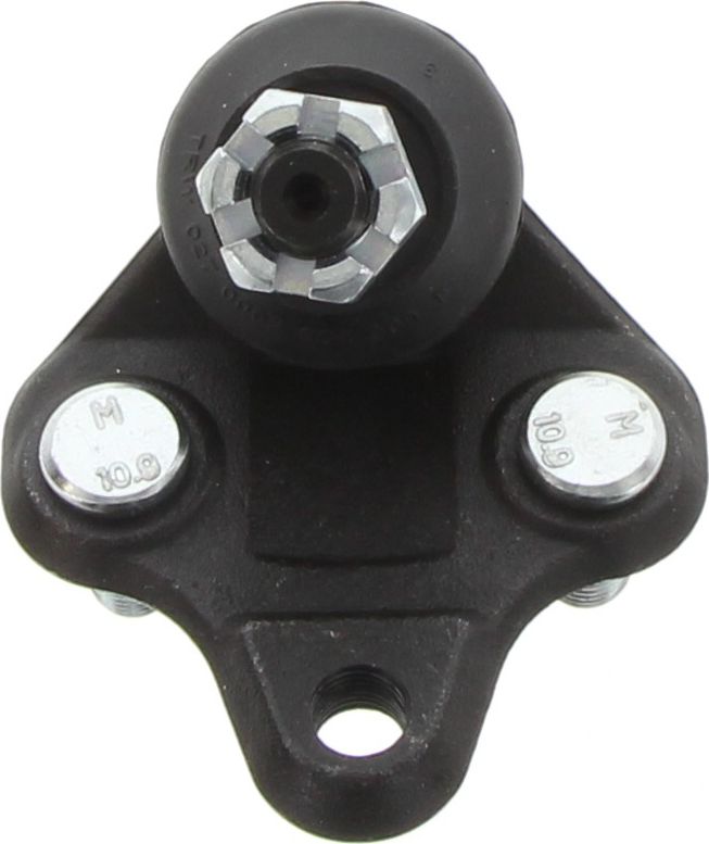 TRW Ball Joint Front Lower JBJ459