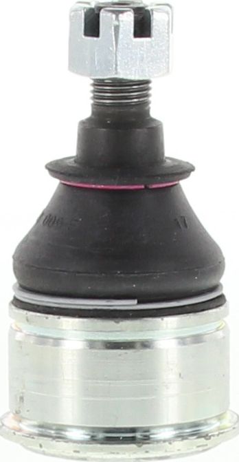 TRW Ball Joint Front Lower JBJ152