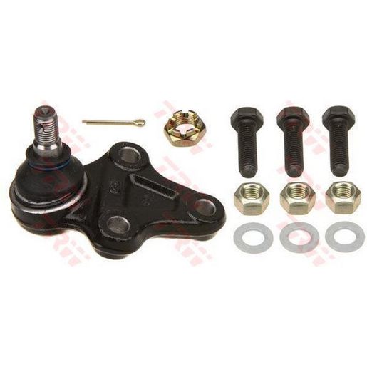 TRW Ball Joint Front Lower JBJ317