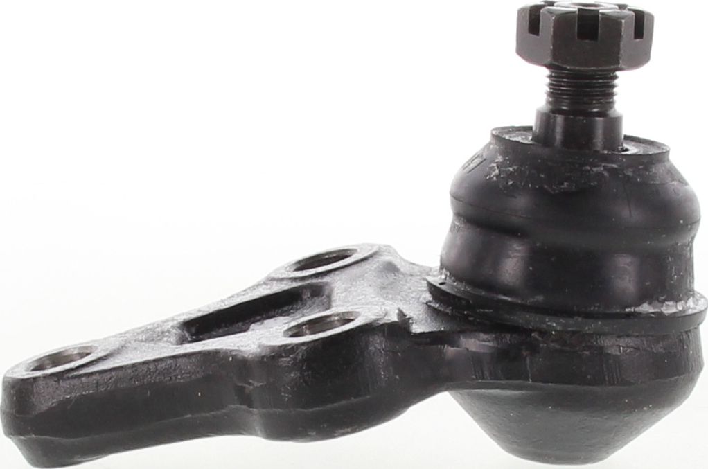TRW Ball Joint Front Lower JBJ317