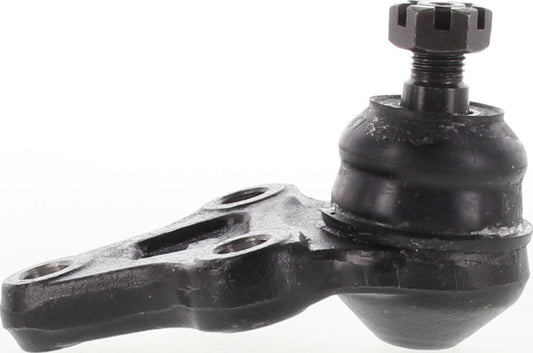 TRW Ball Joint Front Lower JBJ317