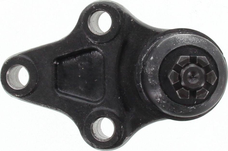 TRW Ball Joint Front Lower JBJ317