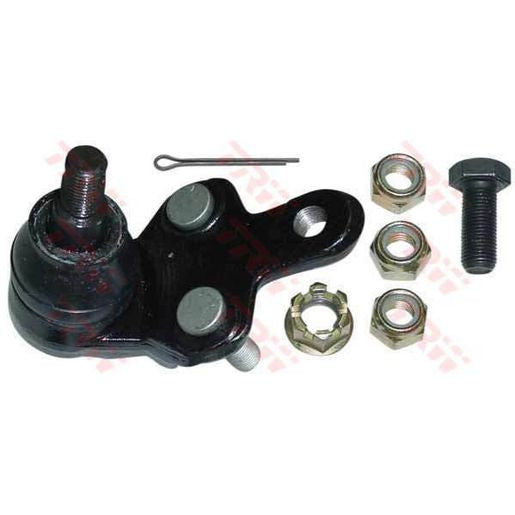 TRW Ball Joint Front Lower JBJ458