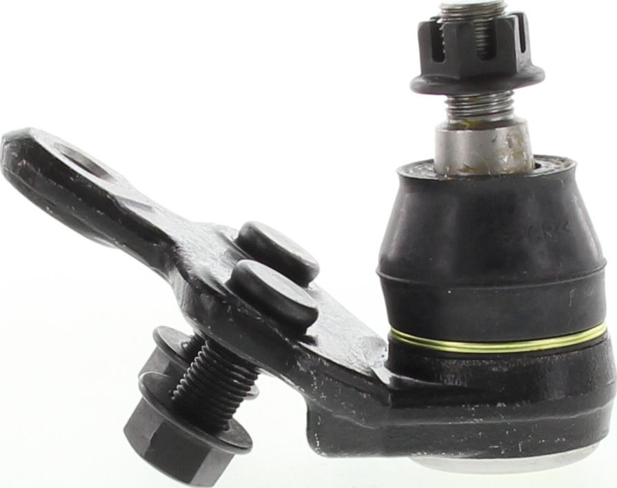 TRW Ball Joint Front Lower JBJ458