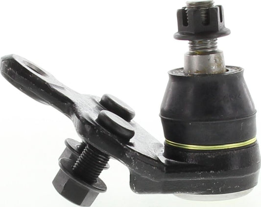 TRW Ball Joint Front Lower JBJ458