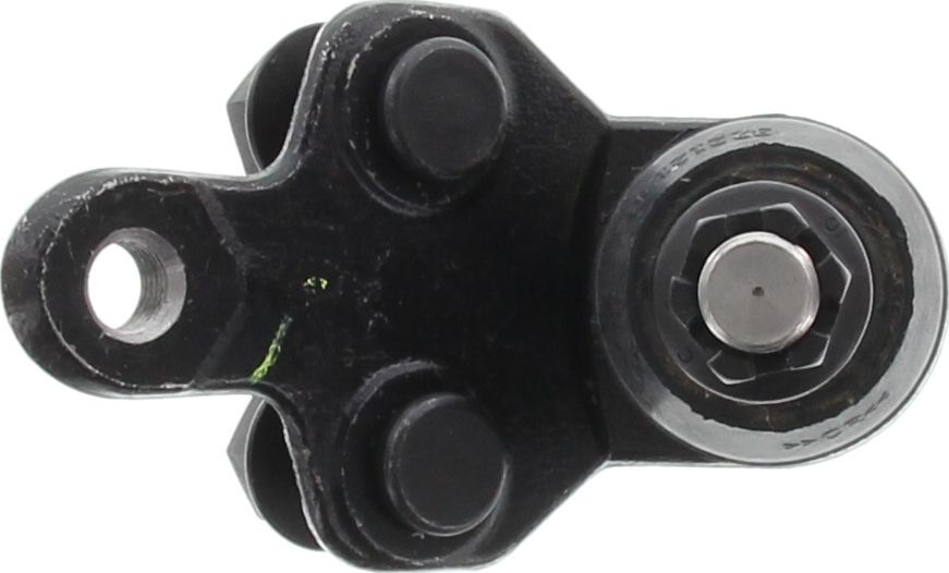 TRW Ball Joint Front Lower JBJ458