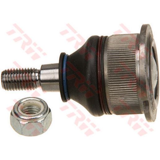 TRW Ball Joint Front Lower JBJ120