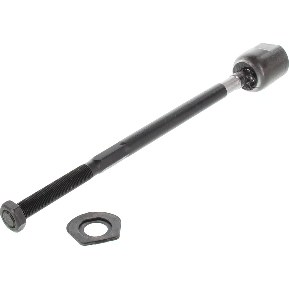 TRW Rack End JAR154