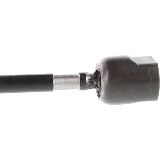 TRW Rack End JAR154