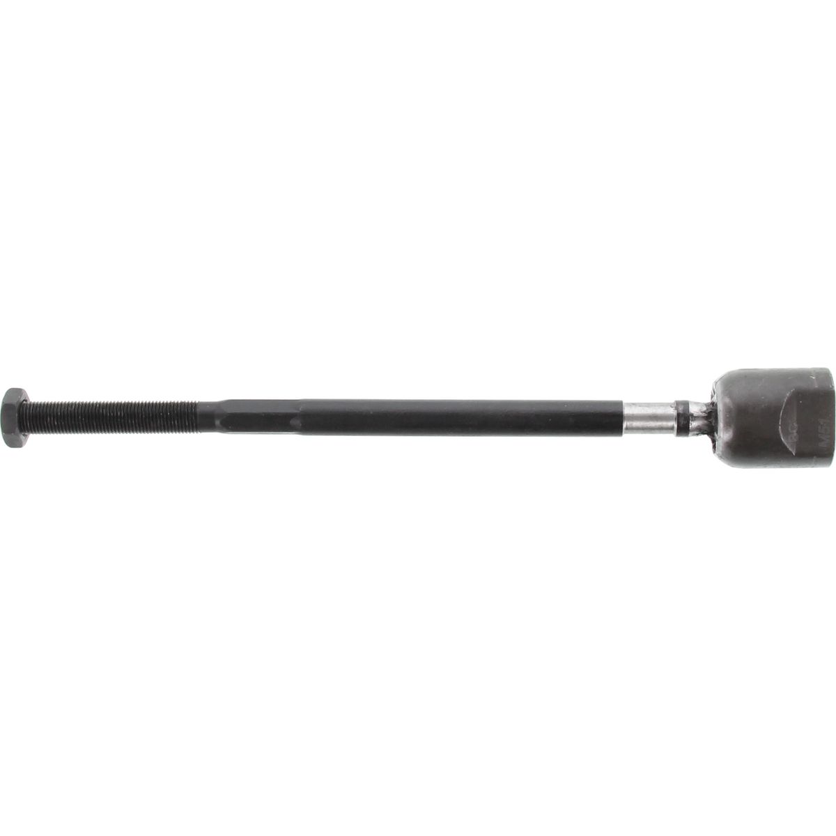 TRW Rack End JAR154