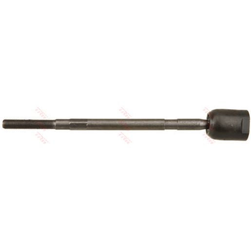 TRW Rack End JAR154