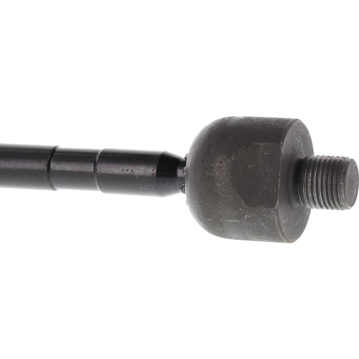 TRW Rack End JAR7534