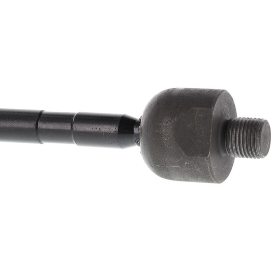 TRW Rack End JAR7534