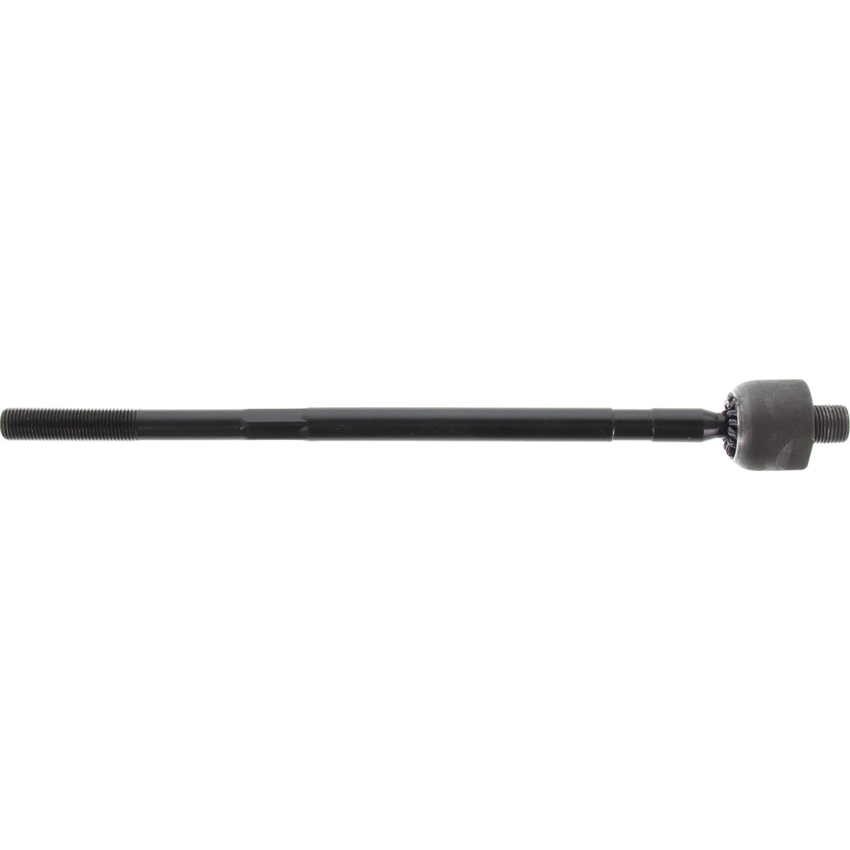 TRW Rack End JAR7534