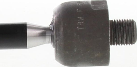 TRW Rack End JAR7535