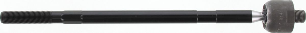 TRW Rack End JAR7535