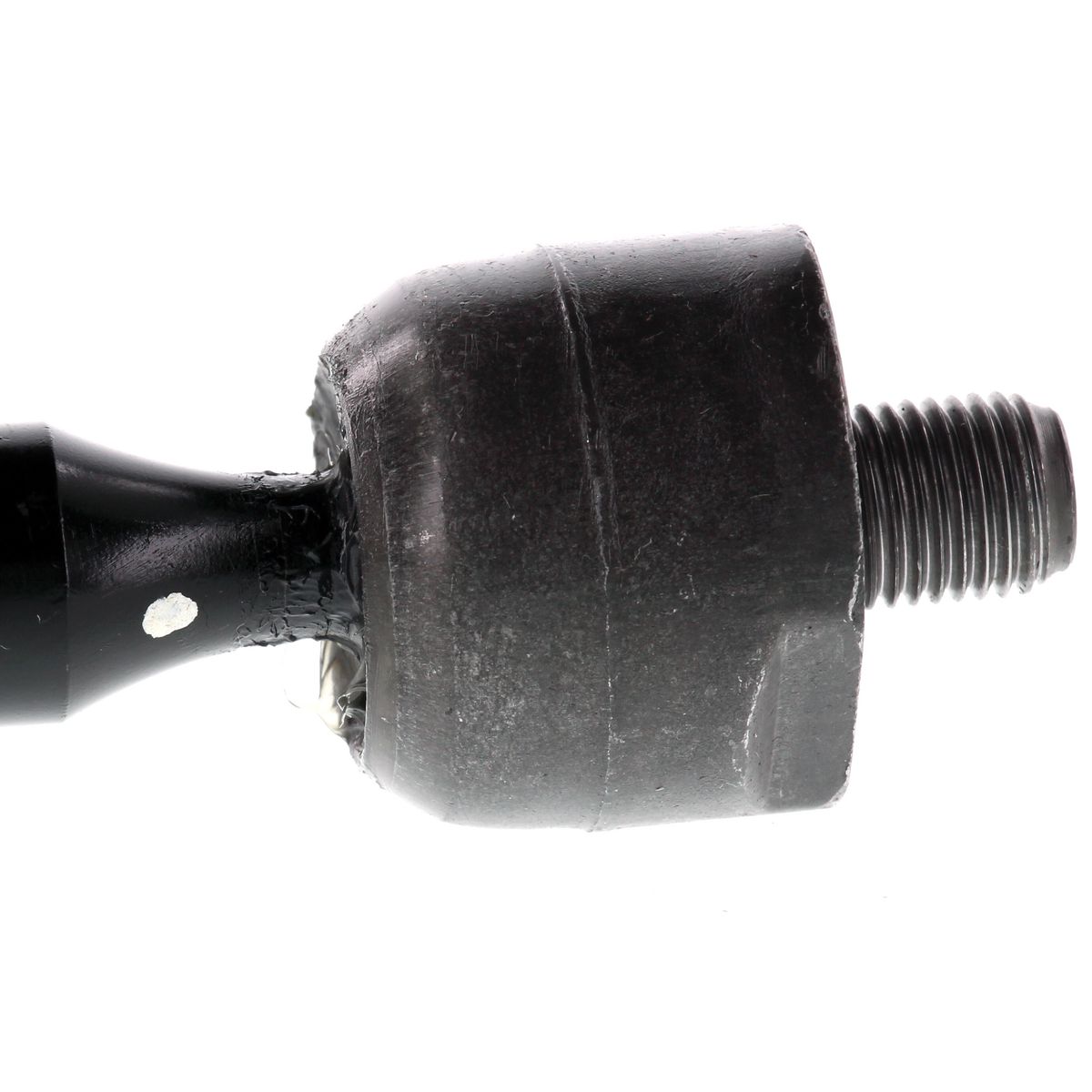TRW Rack End JAR210