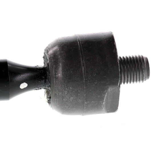 TRW Rack End JAR210