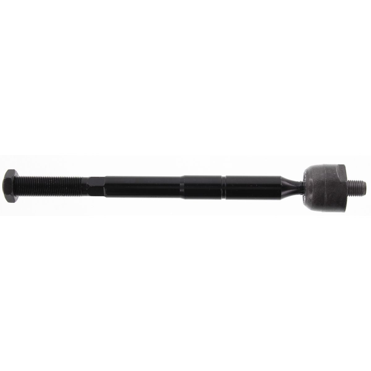 TRW Rack End JAR210