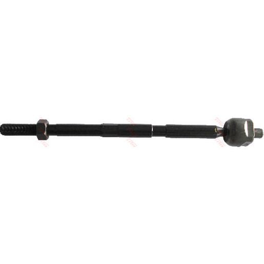 TRW Rack End JAR7516