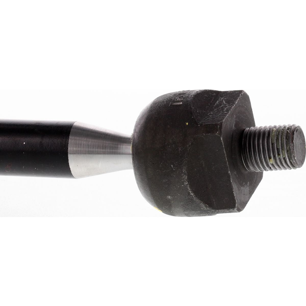 TRW Rack End JAR7516