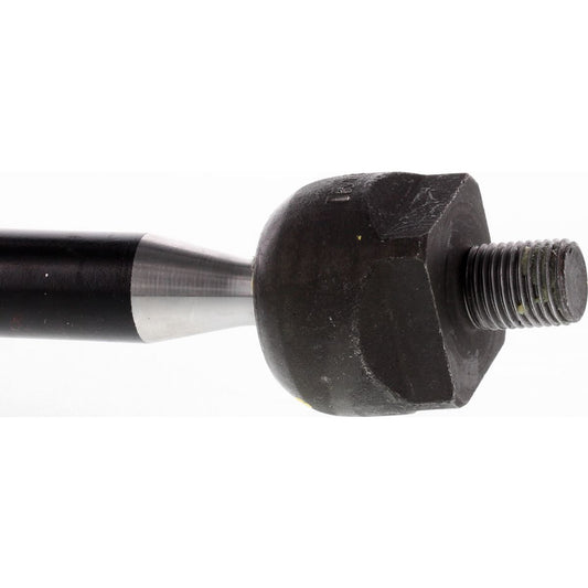 TRW Rack End JAR7516