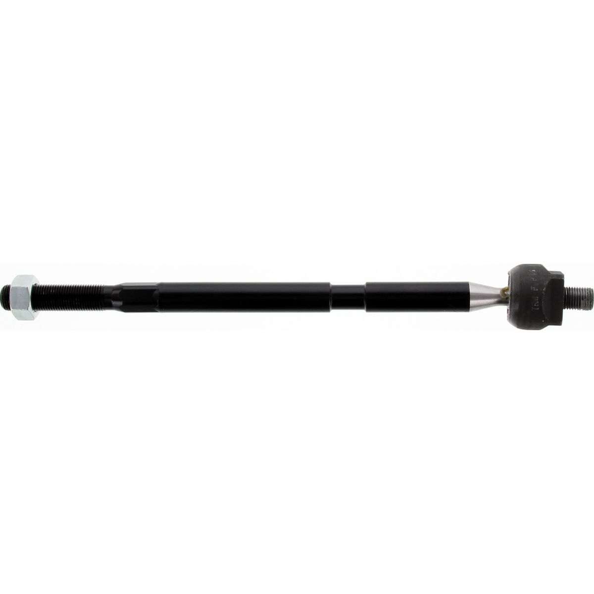 TRW Rack End JAR7516