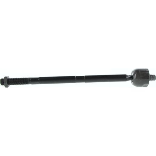 TRW Rack End JAR7533
