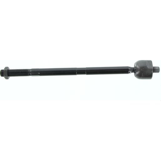 TRW Rack End JAR7533