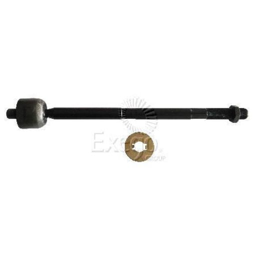 TRW Rack End JAR7533