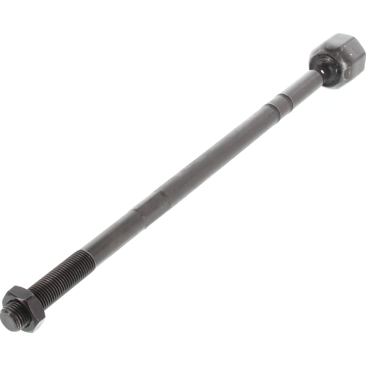 TRW Rack End JAR129