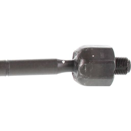 TRW Rack End JAR129