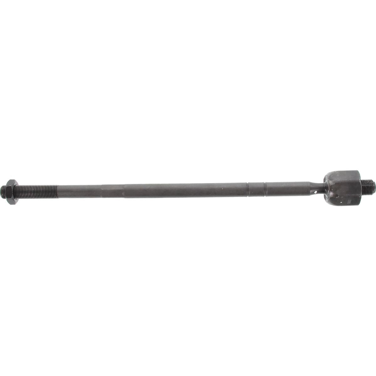 TRW Rack End JAR129