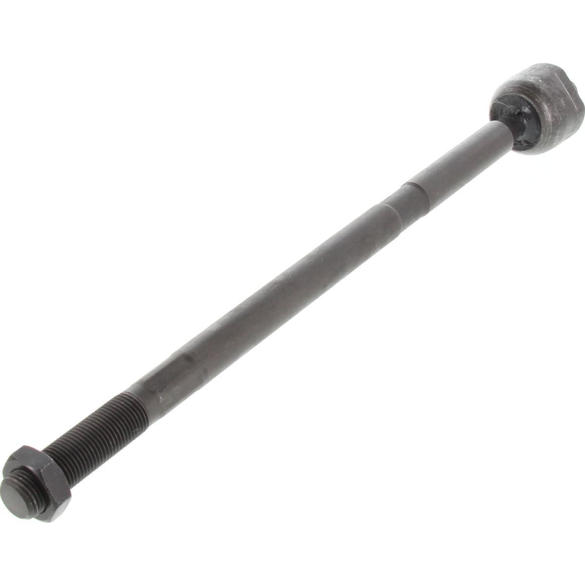 TRW Rack End JAR7517