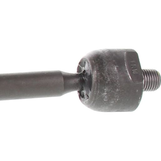 TRW Rack End JAR7517