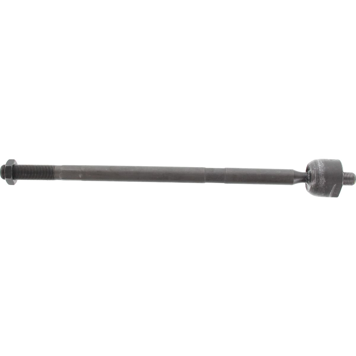 TRW Rack End JAR7517