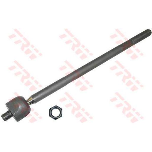 TRW Rack End JAR7517