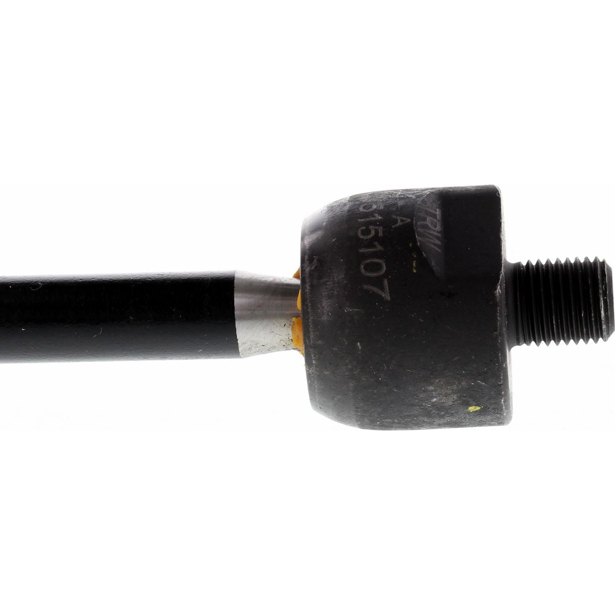 TRW Rack End JAR7525