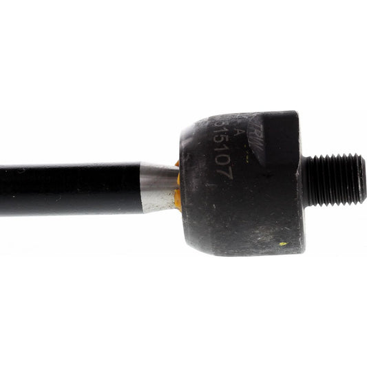TRW Rack End JAR7525