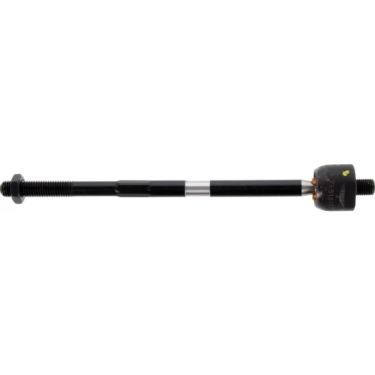TRW Rack End JAR7525