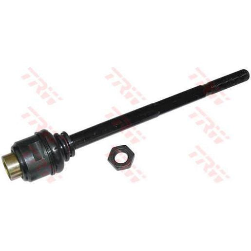 TRW Rack End JAR330
