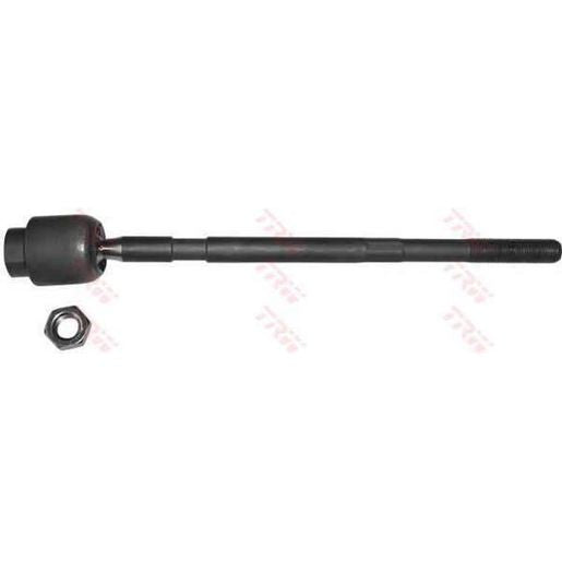 TRW Rack End JAR138